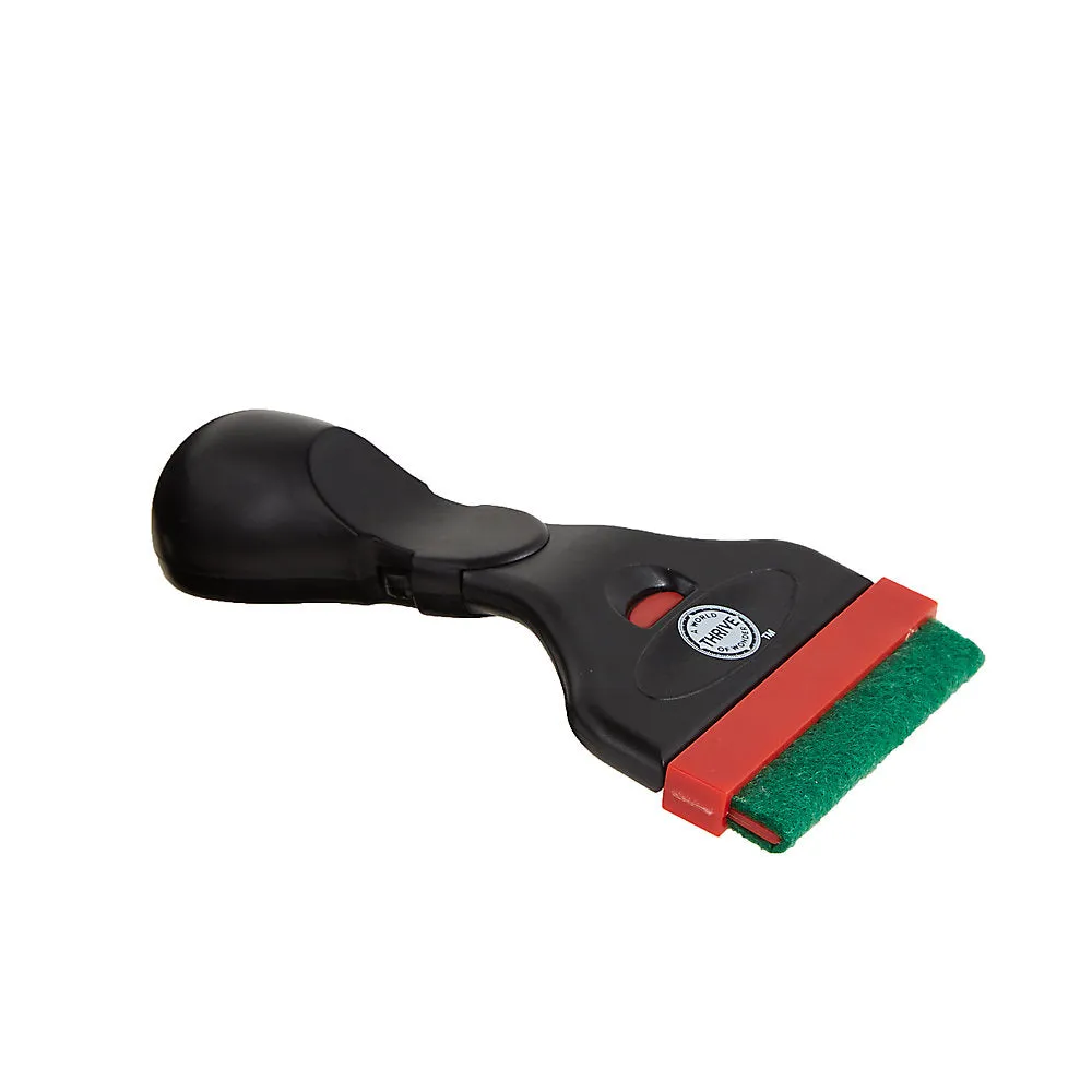 Thrive Small Cleaning Tool