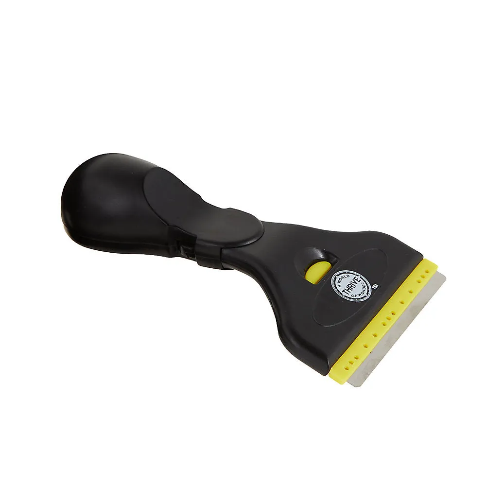 Thrive Small Cleaning Tool