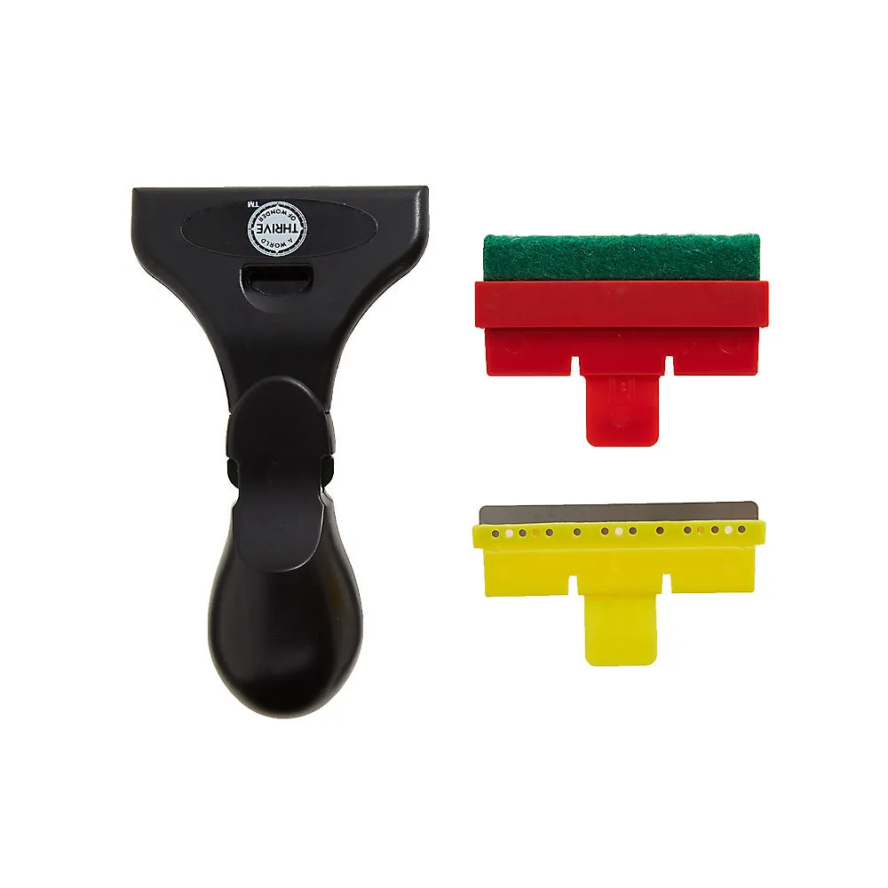 Thrive Small Cleaning Tool