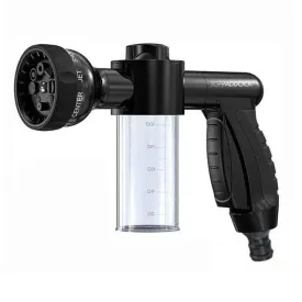 Top Paddock Shampoo Gun
