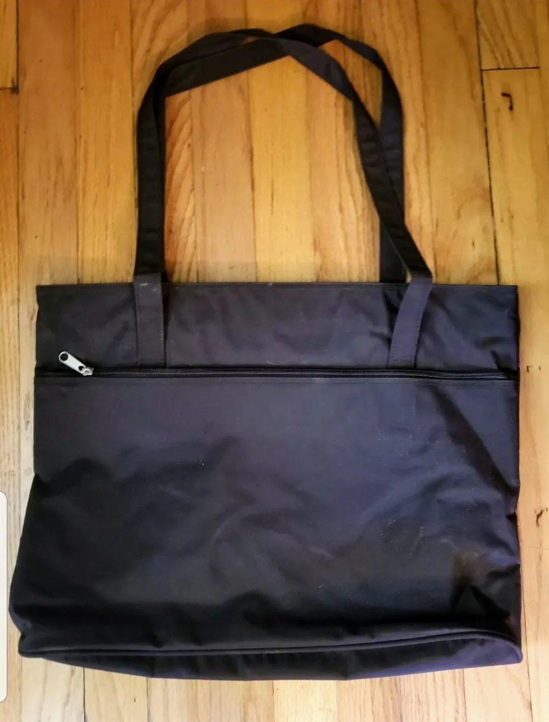 Waterproof Large Tote Jack  Russell Parsons Terrier Dog Purse