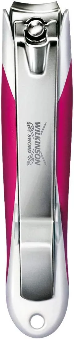 Wilkinson Sword Toe Nail Clippers
