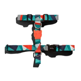 Zee.Dog Ella H-Harness