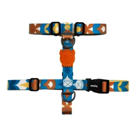 Zee.Dog Yansun H-Harness