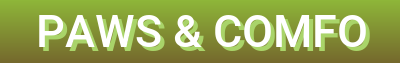 Pet Care Essentials & Comfort | Pet Beds, Toys, Leashes & Grooming Products